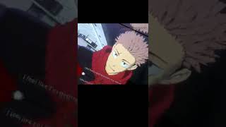 #instagram #anime #follow #demonslayer #like #goku #bhfyp #memes #tiktok #art