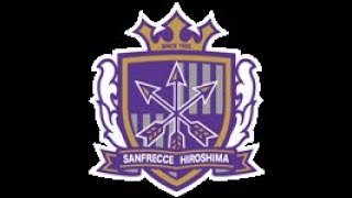 NHK Hiroshima on Sanfrecce Hiroshima in Turkey - football camps by teamtravel