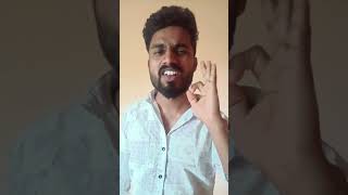 ##insgramreels ##trendingvideo ##vairalvideo ##shortvideo ##updatevideo #kannadavideo