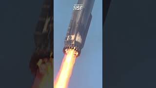Is This Real Life? #spacexstarship #spacenews #spacex