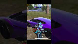 💀☠️🤫 #pubgmobile#bgmivideos#nextupdate#funnyvideo#trendingshorts#newevent#pubgmobilelive