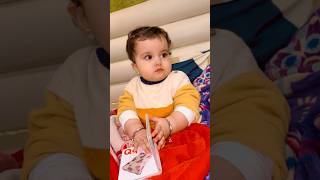 #studymotivation #babystudy #cutebaby #youtubeshorts