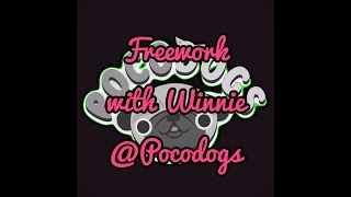 Freework