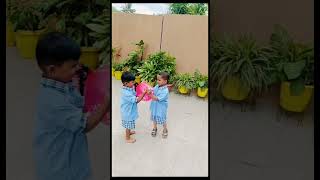 #lovesong #love #song #trending #shortsfeed #shortmusic #shortsongs #shorts