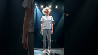 #AiGotTalent #TalentShow #AIVideo #ArtificialIntelligence #InnovativeTech #AIShowcase l