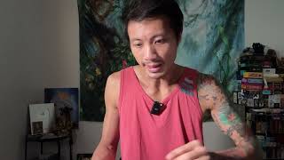 ♏︎ விருச்சிகம் 🫢🧠💕: அவர்கள் உங்கள் மீது சுழன்று தங்கள் மனதை இழக்கிறார்கள்... 🤯