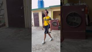 Kapde rang birange 🤣 | #shorts #funnyshorts #comedy @tabrezkhanlife