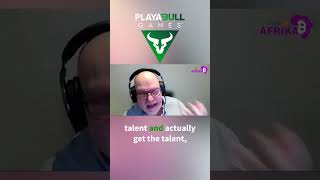 You Won't Believe What Old3ULL Reveals in His Business Plan - Watch Now