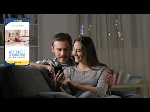 Unrapp Marketing - Realtors and Real Estate Agents