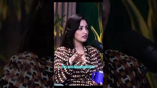 Yami Gautam focused on career #shortvideos #youtube #youtubeshorts #viralvideo #yamigautam