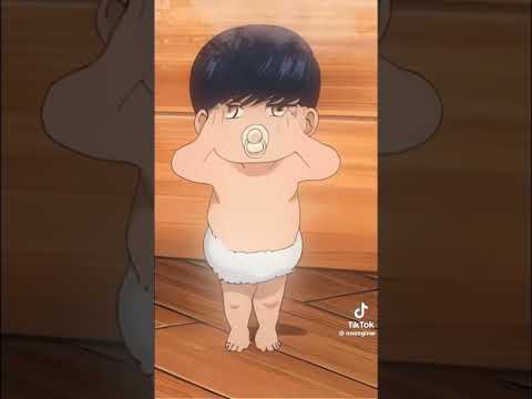 作るのに30分かかった