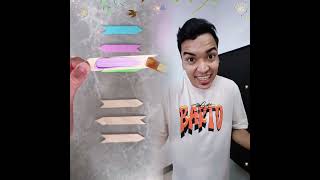 #woodworking#diy #invisible#redditstories#animation#maker#delicacy#handcraft#fyp#decompression