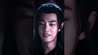 En thangamey🥺💎#chinesedrama #cdrama #tamildubbed #theuntamed #tamildrama #