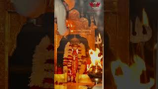 Karni Mata WhatsApp Status Video #karni_mata_status_video