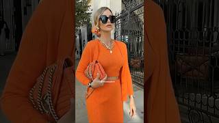 The Most Luxury Style #fashion #fashiontrends #fashionstyle #style