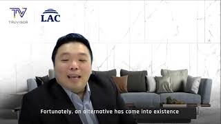 SOCaaS: A Critical Investment to Protect Your Business