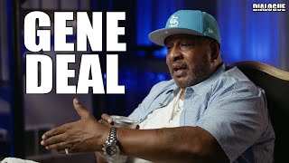 Gene Deal Calls Out Ray J & Boosie For Celebrating Diddy Beating Rico & Says The Trial Was Bogus