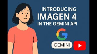 Imagen 4 Is Here: Google’s Best Text-to-Image AI Yet!