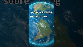 🚨 ¡Google te sanciona por esto! 🚨  #seolocal #marketing   #negocioslocales