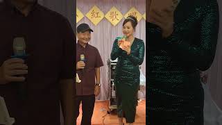 冰冰🌺周哥🥰🥰🥰