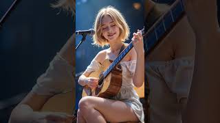 I Have a Dream - Lyrics - ABBA #lyricsvideo #masonmusic #80s