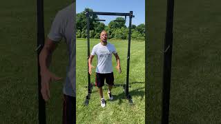 SARGE FITT is a Veteran-owned business