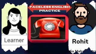 Learn English Conversation for Beginner | Conversation Skills | Daily use English Sentences