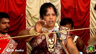 குலசை முத்தாரம்மன் கதை வில்லுப்பாடல்-Kulasai Mutharamman Kathai Villupattu-Mutharamman Full Story