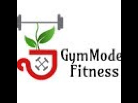 fitness meal growing