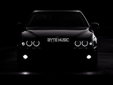 Гио Пика - Грехи ♠