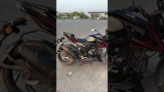 খুলনা রূপসা ব্রীজ টোল প্লাজা ❤️ #subscribe #shorts #rtr2004v #rtr1604v