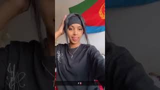 #duet #eritrean #habesha #ethiopianmovie #gospelmusic #ethiopianmusic #love #ethiopiantiktok