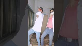 thermometer thermometer #youtubeshorts #dancevideo #trendingshorts #shortvideos