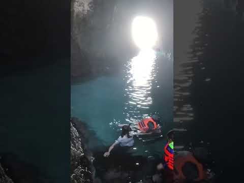 Hidden Beauty of Banyuwangi east Java  #banyuwangikeren #wisataindonesia #wisatabanyuwangi