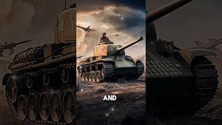 "World War II: A Journey Through History's Deadliest #WWIIHistory #WorldWar2 #HistoryUncovered