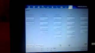 Intelligent Remote Service per Windows