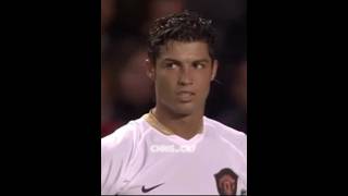 2024 edits #football #manchesterunited #futbol #edit #ronaldo #2024shorts  #2024 #soccer #goat