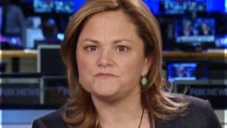 Clinton supporter questions timing of FBI news