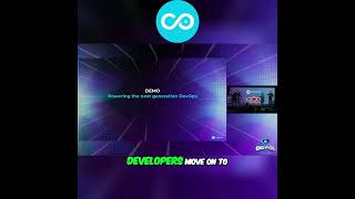End-to-End DevOps Solution: Tools & Integration