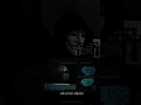 || Hacker Next Level Attitude 👿 #shorts #hacker ||
