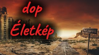 dop - Életkép (Szöveggel)