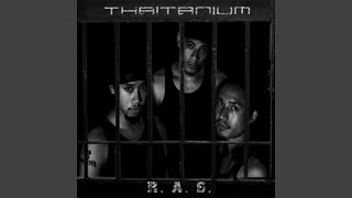 R.A.S.
