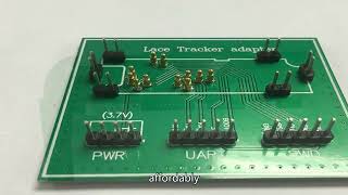 altium assembly layer,fast pcb prototyping service，smt in pcb,pwa printed wiring assembly,
