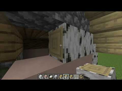 Minecraft STream LOL