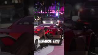 Gta 6 vs Gta 5 Map 🤔 Which is better?