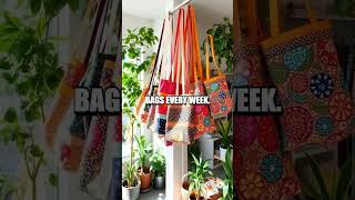 Sustainable Living: 10 Must-Try Eco-Friendly Hacks!