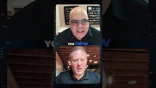 CMMC Explained