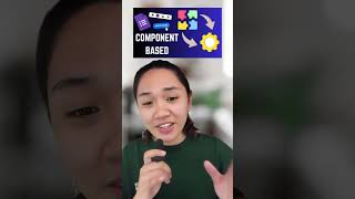 What is React.js