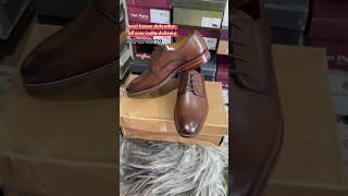 leather shoes dehradun #leathershoes