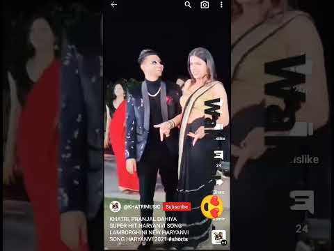 dance performance